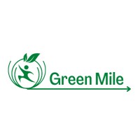 GREEN MILE ECOSYSTEM PRIVATE LIMITED logo - Similar company to Enmentt Projects And Consulting Pvt Ltd