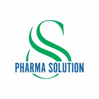 Pharma Solution Br logo - Similar company to Nitesh Pharma