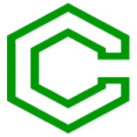 CarsPlan logo - Similar company to Detail And Profit