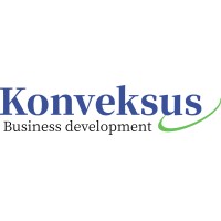 Konveksus