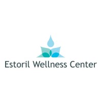 Termas do Estoril S.A. logo - Similar company to Boost Your Mind