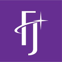 Following Journeys logo - Similar company to Happiness U