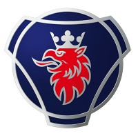 Scania Österreich logo - Similar company to Listen2Future