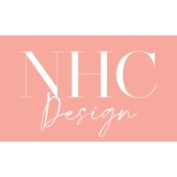 NHC Design logo - Similar company to Treasure Assets