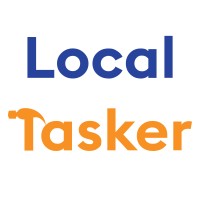 LocalTasker Pty Ltd logo - Similar company to Easy Being Green Pty Ltd