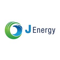 J Energy Group LLC logo - Similar company to J Energy Colombia