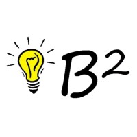 Think B Squared LLC logo - Similar company to Vigilant.Engineering