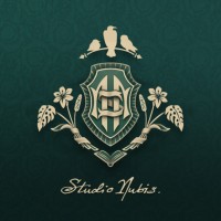 Studio Nubis logo - Similar company to Game Shuttle Labs