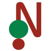 Babol Neurovascular Inc. logo - Similar company to Best Lab