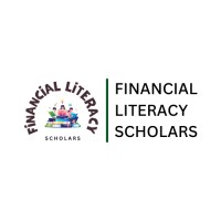Financial Literacy Scholars logo - Similar company to Presidio Classics - Hand-Woven Window Shades
