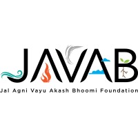 Javab Foundation logo - Similar company to Grena, A.S.