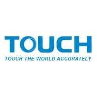 Shenzhen Touch Sensor Technologies Co., Ltd. logo - Similar company to Chaincomp Technologies Co., Ltd.