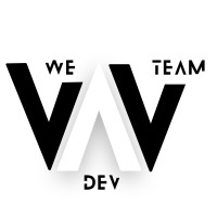 WeDevTeam (Nexa) logo - Similar company to Dynamics Automations