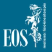 Centro Medico e Fisioterapico EOS logo - Similar company to Eos Gym