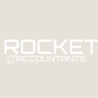 Rocket Accountants Limited logo - Similar company to Next Step Towards Globalization