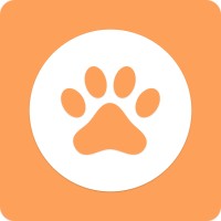Repetapp logo - Similar company to Genesis News
