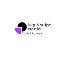 Sky Sculpt Media logo - Similar company to Funscholar Innovations Pvt Ltd
