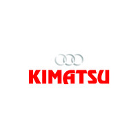 KIMATSU INDIA PVT LTD logo - Similar company to Sanstark Technologies