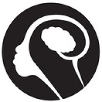 Lofty Brainchild logo - Similar company to Invictus Consulting