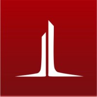 Full Services SAS logo - Similar company to Pger Services