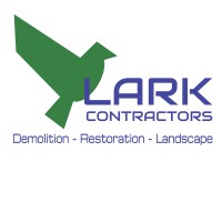 LARK Contractors LLC