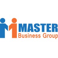 Master Business Group logo - Similar company to Ecomblacker