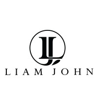 Liam John logo - Similar company to Formcut