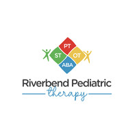 Riverbend Pediatric Therapy logo - Similar company to Arches Aba Therapy Llc
