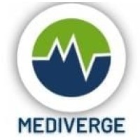 Mediverge Healthcare Pvt Ltd logo - Similar company to Foregen