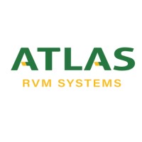 ATLAS RVM Systems logo - Similar company to Rvm Systems
