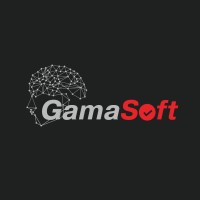 Gamasoft Informática logo - Similar company to Simphony Corp