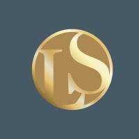 LEADER SELECTION logo - Similar company to Qe3-Up