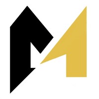 MACHIN TEK ENGINEERS logo - Similar company to Cls, Inc.
