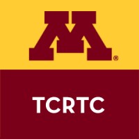 Translational Center for Resuscitative Trauma Care logo - Similar company to Cook County, Minnesota