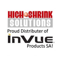 High Shrink Solutions logo - Similar company to Tolsen Tools Uk