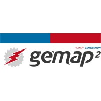 Gemap2 Srl logo - Similar company to Myrios S.R.L.