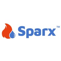 Sparx logo - Similar company to V Financial Group, Inc.
