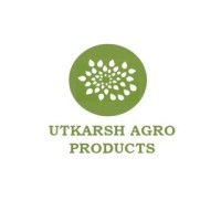 Utkarsh Agro Products logo - Similar company to Farmnext