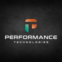 Performance Technologies (Pertec) logo - Similar company to Fourthane