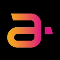 Amdocs Studios (formerly Stellar Elements) logo - Similar company to Clearbridge Mobile
