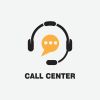 FIX BPO SOLUTIONS logo - Similar company to Sterling Virtual