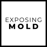 Exposing Mold Inc. 501(c)(3) logo - Similar company to Jersey Firestop Llc