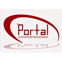 Portal Administradora logo - Similar company to Aglutinar Tecnologia