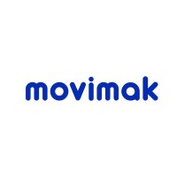 Movimak Equipamentos logo - Similar company to 4Act