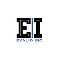 Evalio Inc