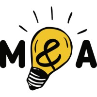 M&A Lernsoftware logo - Similar company to Mp Studios
