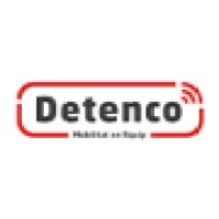 Detenco Empreses