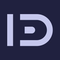 DiploAI logo - Similar company to Ojo