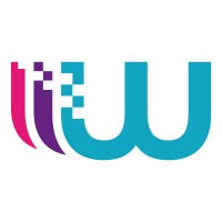 Wiseland logo - Similar company to Geolander.It