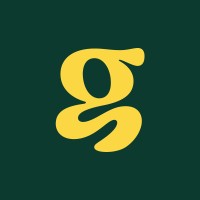 One Garden (acquired by Saga Plc) logo - Similar company to Pharos Imaging